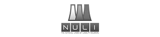 National Union of Liability Insurers