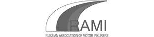 Russian Association of Motor Insurers