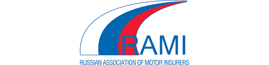 Russian Association of Motor Insurers