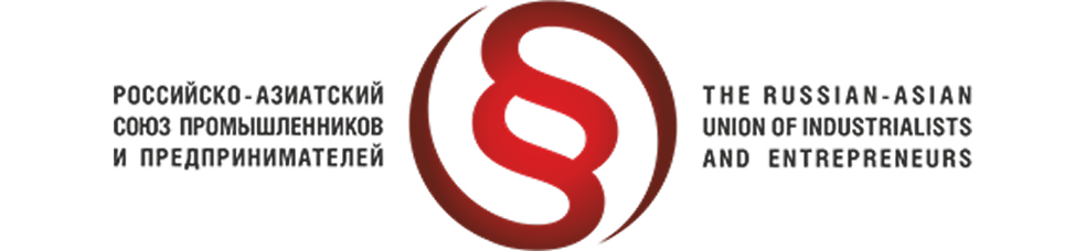 RASP-Russian Asian Union of Industrialists and Enterprises