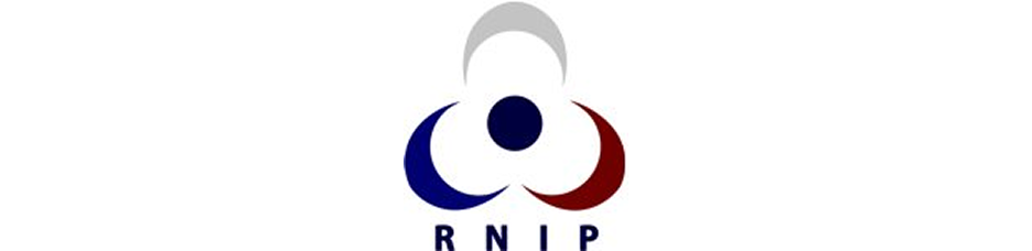 Russian the nuclear pool