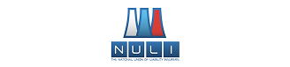 National Union of Liability Insurers