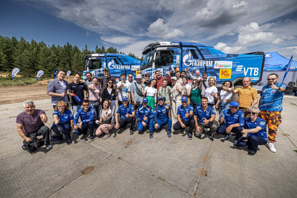 press-tur-kamaz-master2.jpeg